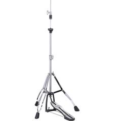 MAPEX IT HP4005 HARDWARE PACK 5 PCS 410 SERIES
