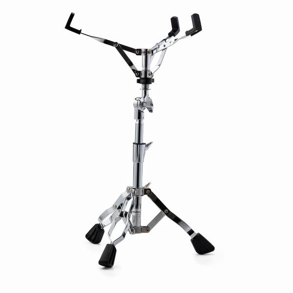 MAPEX IT HP4005 HARDWARE PACK 5 PCS 410 SERIES