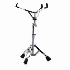 MAPEX IT HP4005 HARDWARE PACK 5 PCS 410 SERIES