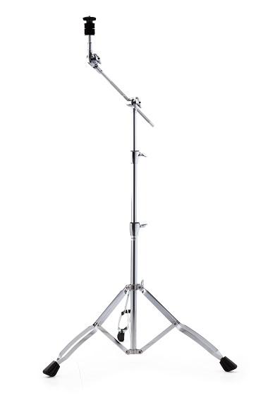 MAPEX IT HP4005 HARDWARE PACK 5 PCS 410 SERIES