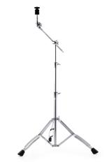 MAPEX IT HP4005 HARDWARE PACK 5 PCS 410 SERIES