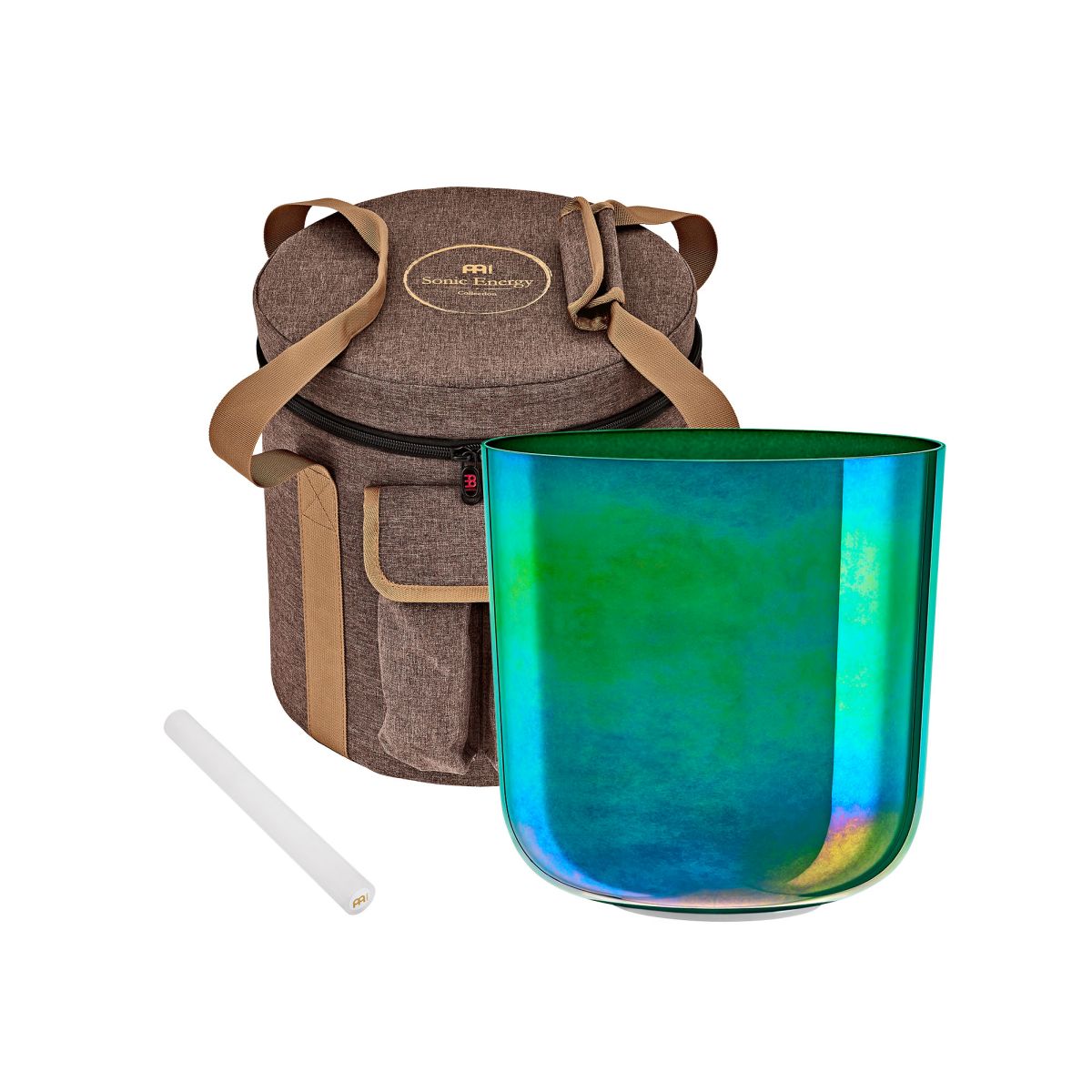 SONIC ENERGY ECSB8F3MB