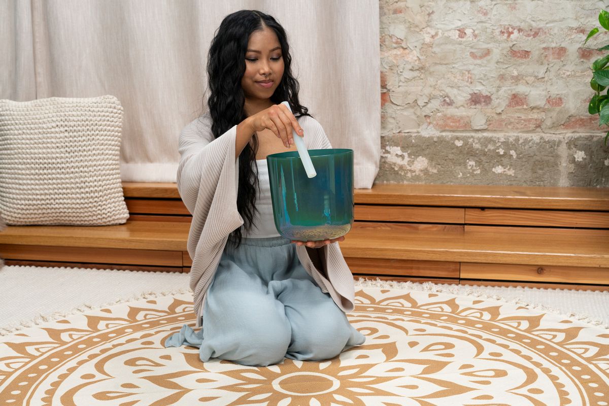 SONIC ENERGY ECSB8F3MB