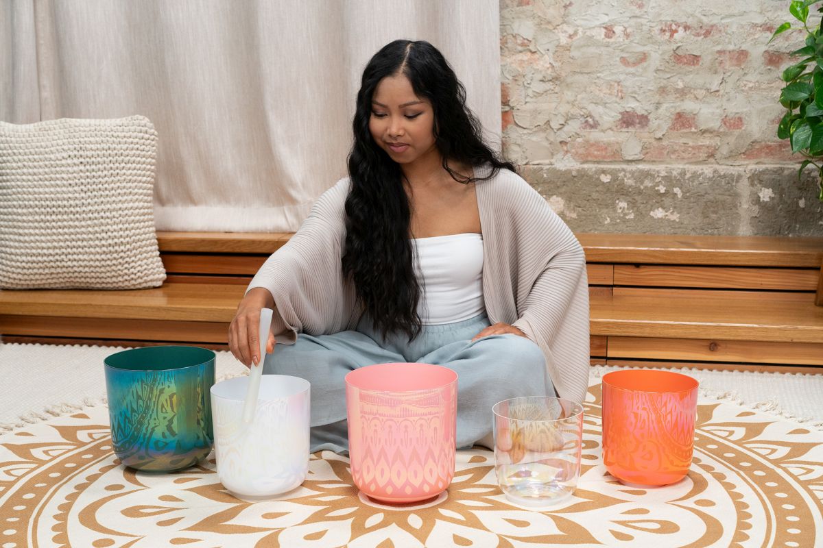 SONIC ENERGY ECSB8F3MB