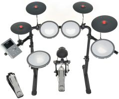 OQAN QPD-1 PLUS
