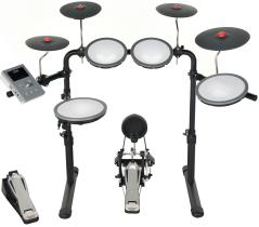 OQAN QPD-1 PLUS