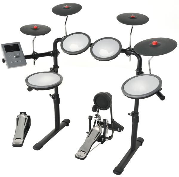 OQAN QPD-1 PLUS