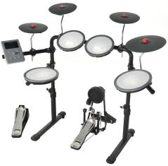 OQAN QPD-1 PLUS