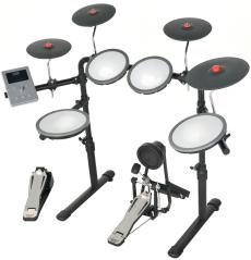 OQAN QPD-1 PLUS