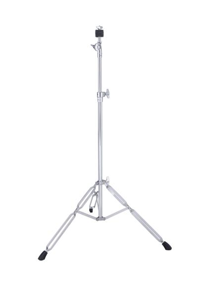 MAPEX IT CM5844FTCIB COMET STUDENT 5 PEZZI INDIGO BLUE CON PIATTI