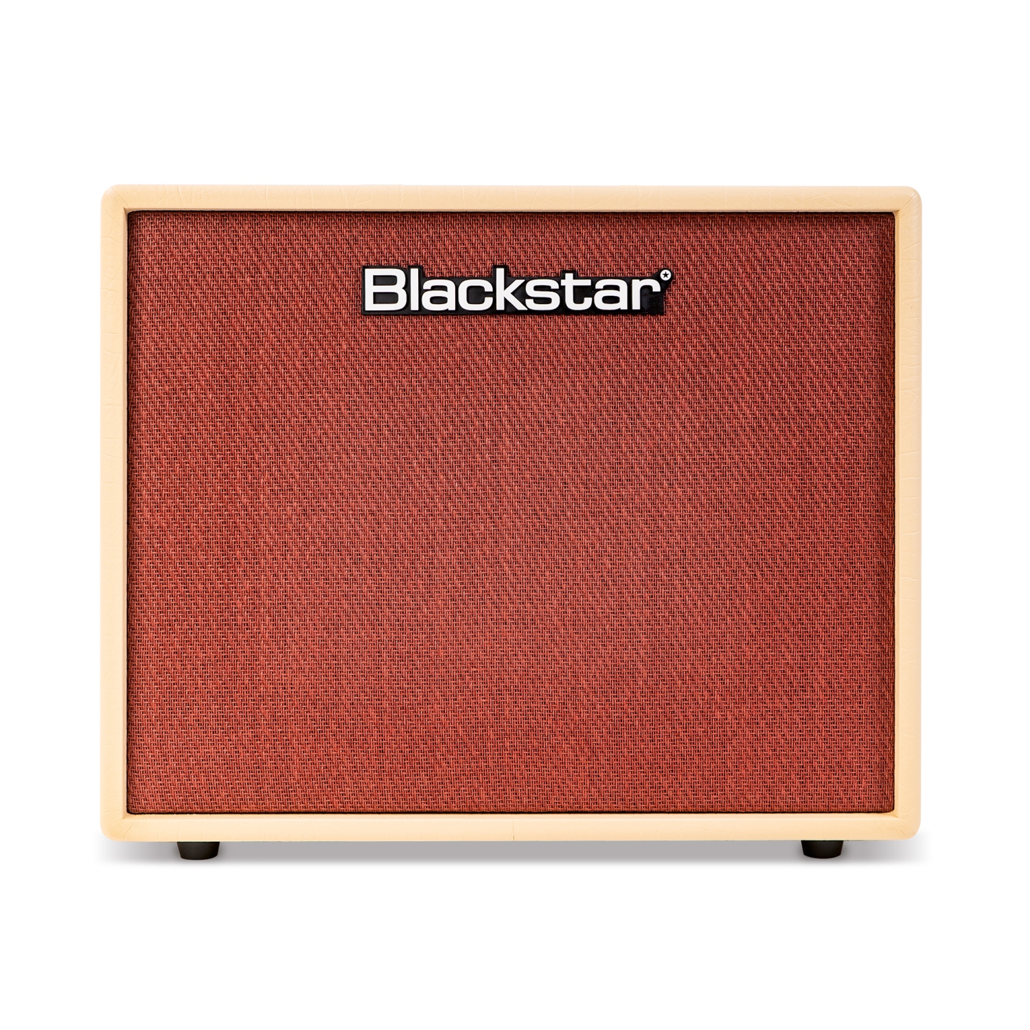 BLACKSTAR DEBUT 100R 1X12 COMBO - CREAM