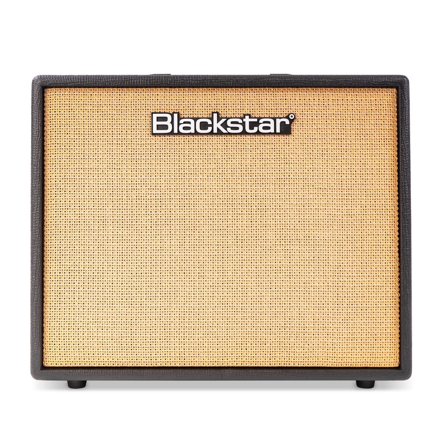 BLACKSTAR DEBUT 100R 1X12 COMBO - BLACK