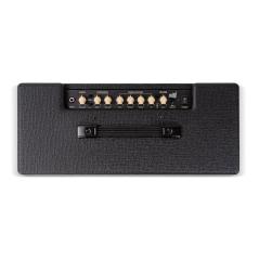 BLACKSTAR DEBUT 100R 1X12 COMBO - BLACK