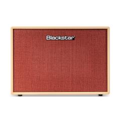 BLACKSTAR DEBUT 100R 2X12 COMBO - CREAM