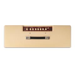 BLACKSTAR DEBUT 100R 2X12 COMBO - CREAM