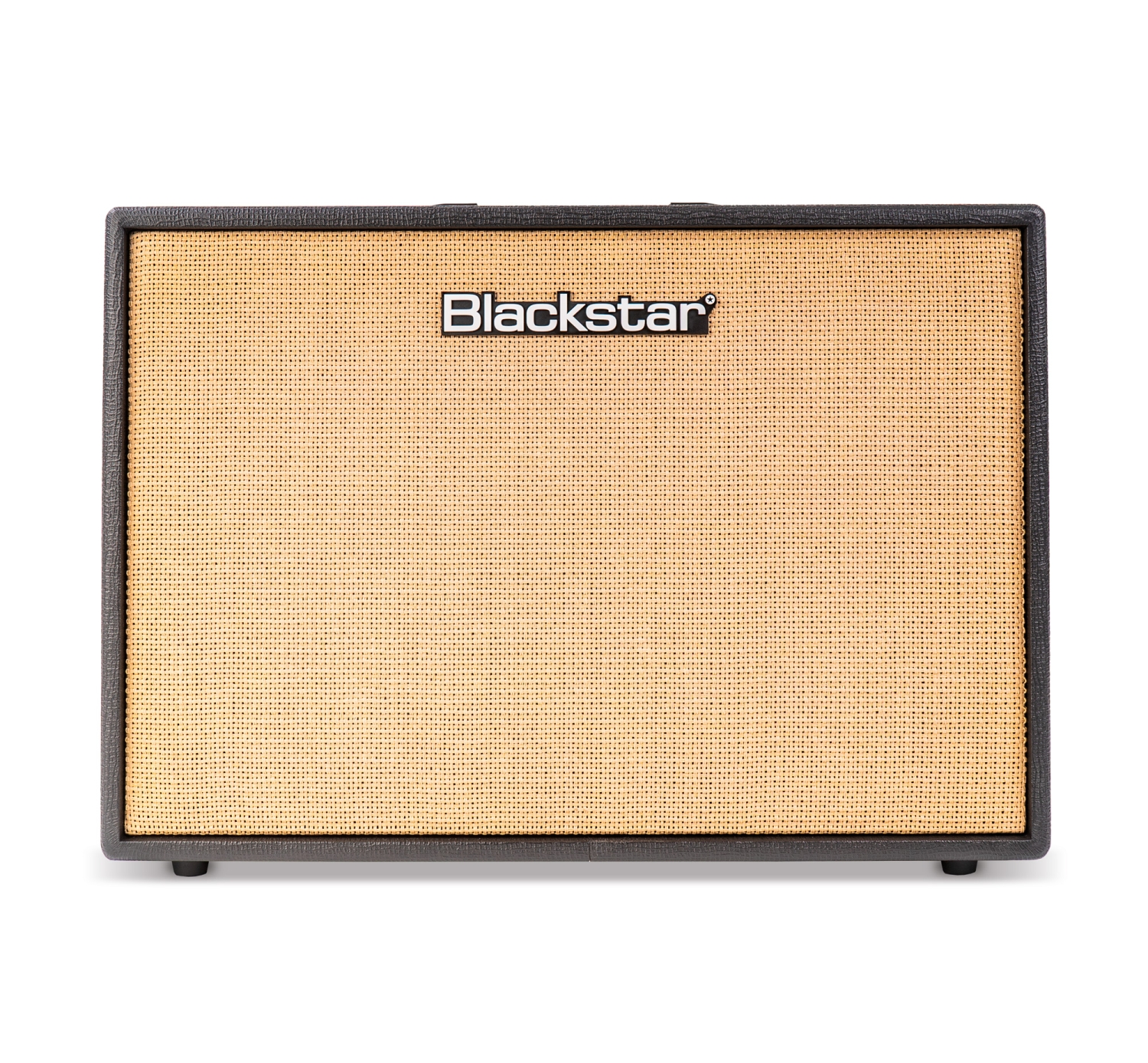 BLACKSTAR DEBUT 100R 2X12 COMBO - BLACK