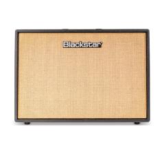 BLACKSTAR DEBUT 100R 2X12 COMBO - BLACK