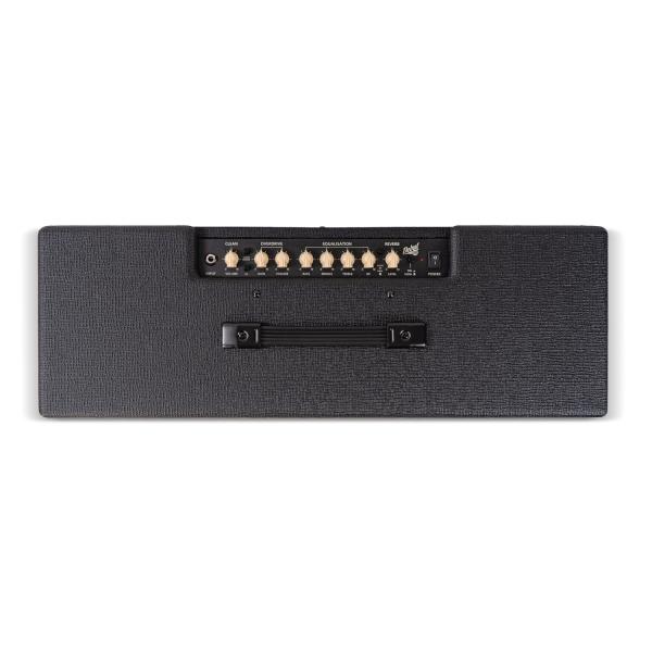 BLACKSTAR DEBUT 100R 2X12 COMBO - BLACK