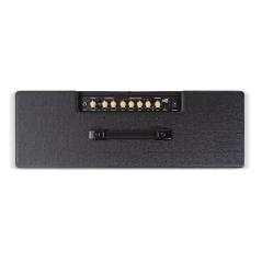 BLACKSTAR DEBUT 100R 2X12 COMBO - BLACK