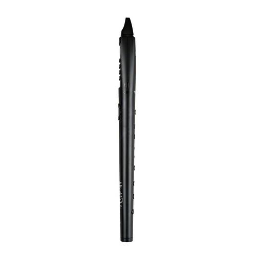 CARRY ON CO-DWI2-BK - DIGITAL WIND INSTRUMENT 2 - NERO