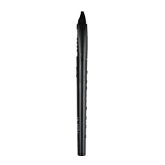 CARRY ON CO-DWI2-BK - DIGITAL WIND INSTRUMENT 2 - NERO