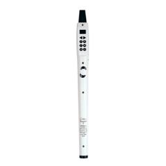 CARRY ON CO-DWI2-WT - DIGITAL WIND INSTRUMENT 2 - BIANCO