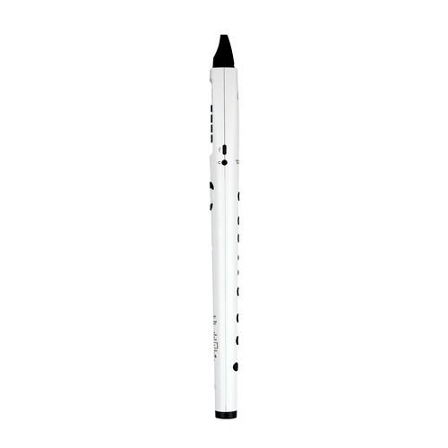 CARRY ON CO-DWI2-WT - DIGITAL WIND INSTRUMENT 2 - BIANCO