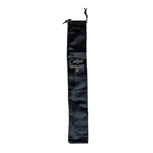 CARRY ON CO-DWI2-WT - DIGITAL WIND INSTRUMENT 2 - BIANCO
