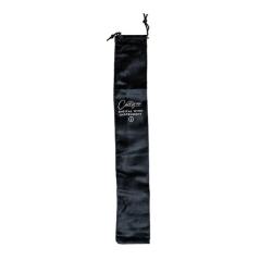 CARRY ON CO-DWI2-WT - DIGITAL WIND INSTRUMENT 2 - BIANCO