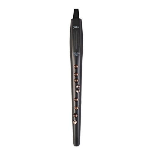 CARRY ON CO-DWI2PLUS-BK - DIGITAL WIND INSTRUMENT PLUS - NERO