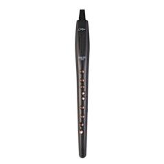 CARRY ON CO-DWI2PLUS-BK - DIGITAL WIND INSTRUMENT PLUS - NERO