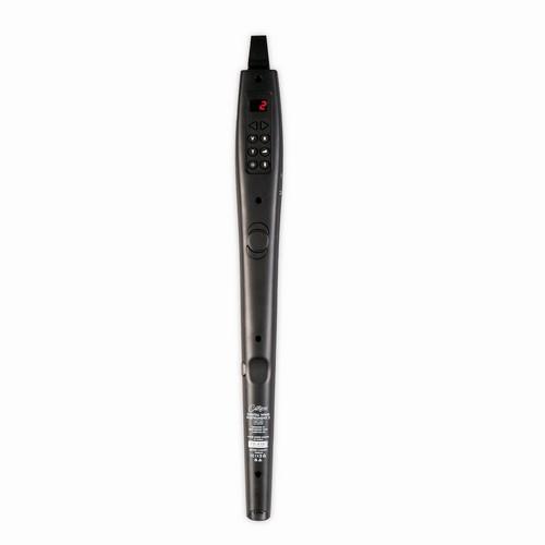 CARRY ON CO-DWI2PLUS-BK - DIGITAL WIND INSTRUMENT PLUS - NERO