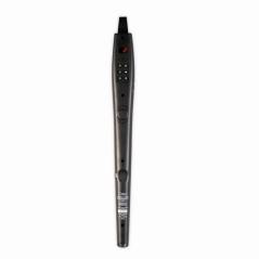 CARRY ON CO-DWI2PLUS-BK - DIGITAL WIND INSTRUMENT PLUS - NERO