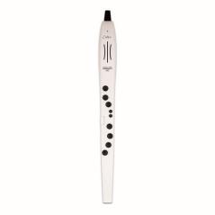 CARRY ON CO-DWI2PRO-WT - DIGITAL WIND INSTRUMENT PRO - BIANCO