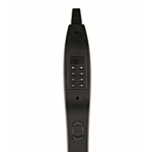 CARRY ON CO-DWI2PRO-WT - DIGITAL WIND INSTRUMENT PRO - BIANCO