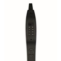 CARRY ON CO-DWI2PRO-WT - DIGITAL WIND INSTRUMENT PRO - BIANCO