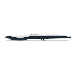 CARRY ON CO-DWI2PRO-WT - DIGITAL WIND INSTRUMENT PRO - BIANCO