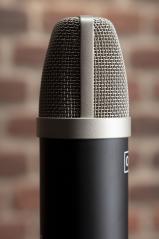 OQAN QMC20 STUDIO