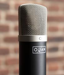 OQAN QMC20 STUDIO