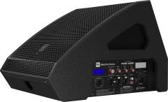 ELECTRO VOICE PXM-12MP
