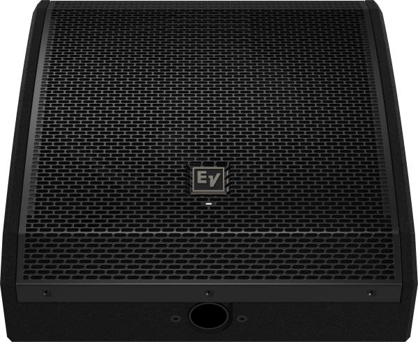 ELECTRO VOICE PXM-12MP