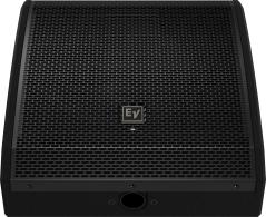 ELECTRO VOICE PXM-12MP