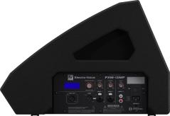 ELECTRO VOICE PXM-12MP