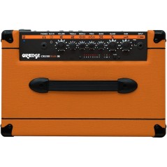 Orange Crush Bass 50 - amplificatore combo per basso 50 watt