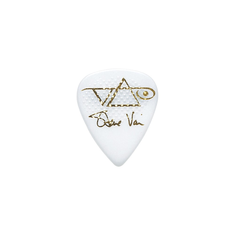 IBANEZ B1000 SVRWH - SET 6 PLETTRI PER CHITARRA