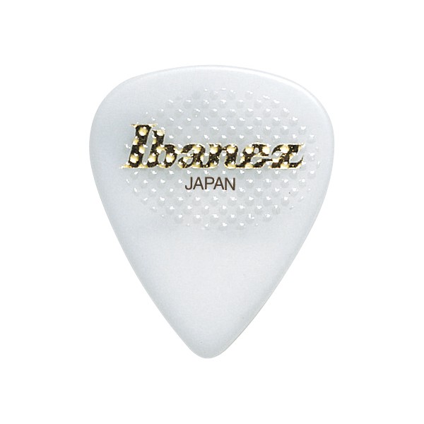 IBANEZ B1000 SVRWH - SET 6 PLETTRI PER CHITARRA