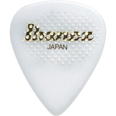 IBANEZ B1000 SVRWH - SET 6 PLETTRI PER CHITARRA
