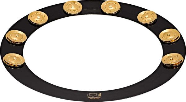 MEINL BBP14
