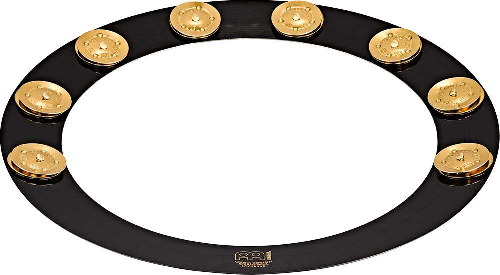 MEINL BBP14
