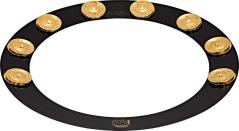 MEINL BBP14